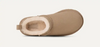 Image of UGG® Classic Micro - Sand
