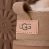Image of UGG® Classic Micro - Sand