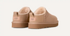 Image of UGG® Classic Micro - Sand
