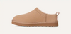 Image of UGG® Classic Micro - Sand