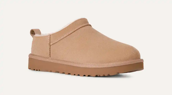 UGG® Classic Micro - Sand