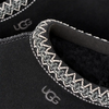 Image of UGG® Tasman II - Black