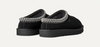 Image of UGG® Tasman II - Black
