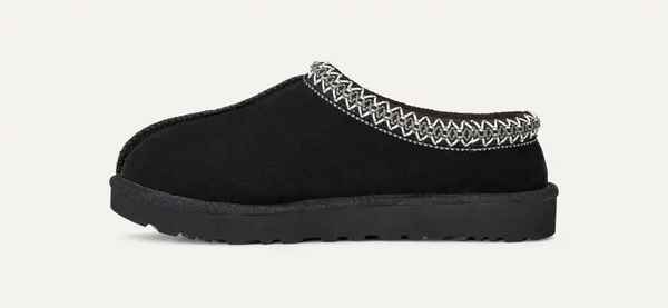 UGG® Tasman II - Black