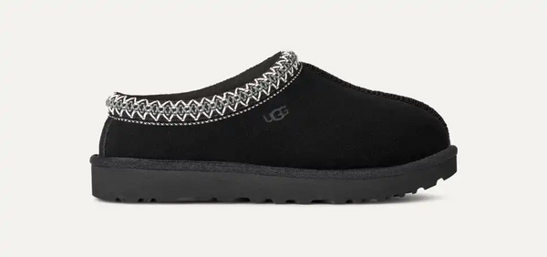UGG® Tasman II - Black