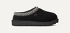 Image of UGG® Tasman II - Black
