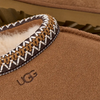 Image of UGG® Tasman II - Chestnut