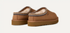 Image of UGG® Tasman II - Chestnut