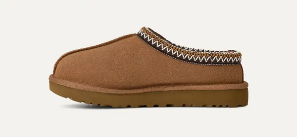 UGG® Tasman II - Chestnut