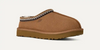 Image of UGG® Tasman II - Chestnut