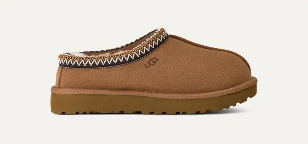 UGG® Tasman II - Chestnut