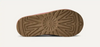 Image of UGG® Tasman II - Pink Dawn