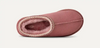 Image of UGG® Tasman II - Pink Dawn