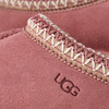 Image of UGG® Tasman II - Pink Dawn