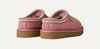 Image of UGG® Tasman II - Pink Dawn