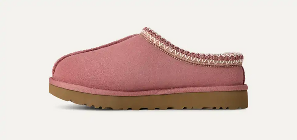 UGG® Tasman II - Pink Dawn