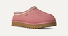 Image of UGG® Tasman II - Pink Dawn