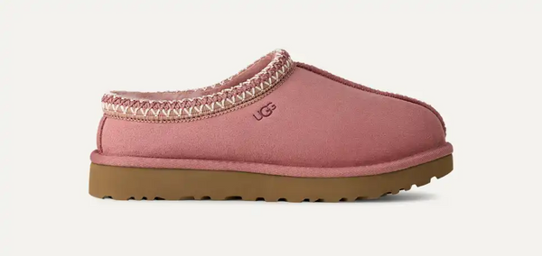 UGG® Tasman II - Pink Dawn