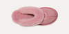 Image of UGG® Coquette Slipper - Dusty Orchid