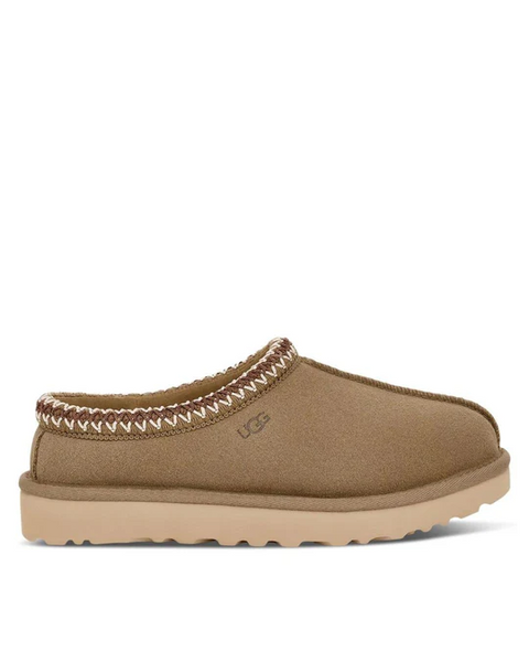 UGG® Tasman Slipper - Antelope