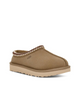 Image of UGG® Tasman Slipper - Antelope