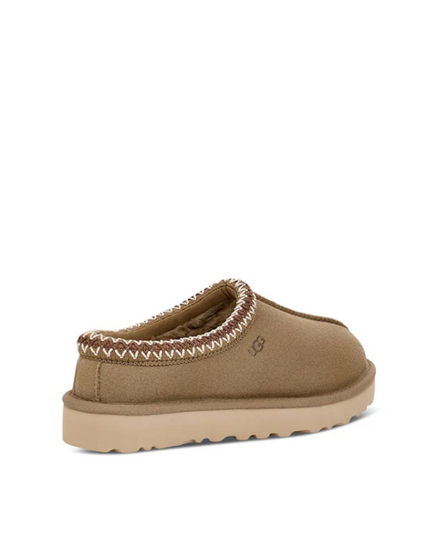 UGG® Tasman Slipper - Antelope