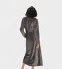 Image of UGG® Marlow Robe - Charcoal