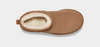 Image of UGG® Classic Ultra Mini Platform - Chestnut *Take an EXTRA 25% Off*
