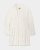 Image of UGG® Kallie Cardigan - Cream