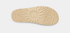 Image of UGG® Goldenstar Platform Sandal - Driftwood