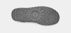 Image of UGG® Mini Bailey Bow II - Grey