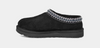 Image of UGG® Tasman Slipper - Black