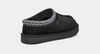 Image of UGG® Tasman Slipper - Black