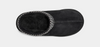 Image of UGG® Tasman Slipper - Black