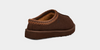 Image of UGG® Tasman Slipper - Burnt Cedar