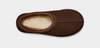 Image of UGG® Tasman Slipper - Burnt Cedar