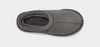Image of UGG® Tasman Slipper - Dark Grey