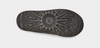 Image of UGG® Tasman Slipper - Dark Grey