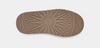 Image of UGG® Tazz Platform Clog Slipper - Chestnut