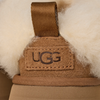 Image of UGG® Tazzelle - Chestnut