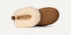 Image of UGG® Tazzelle - Chestnut