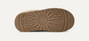 Image of UGG® Tazzelle - Chestnut