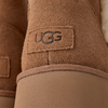 Image of UGG® Esmee Boot - Chestnut