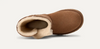 Image of UGG® Esmee Boot - Chestnut