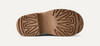 Image of UGG® Esmee Boot - Chestnut