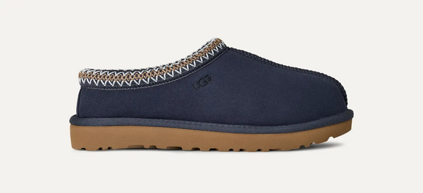 UGG® Tasman II - Dark Indigo