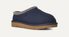 Image of UGG® Tasman II - Dark Indigo