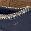 Image of UGG® Tasman II - Dark Indigo