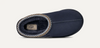 Image of UGG® Tasman II - Dark Indigo
