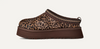 Image of UGG® Tazz Caspian - Burnt Cedar